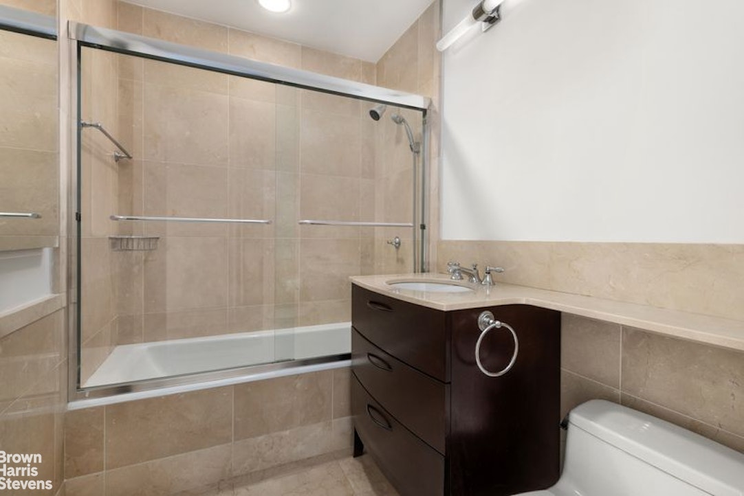 15 Central Park West 11L Central Park West New York NY 10023