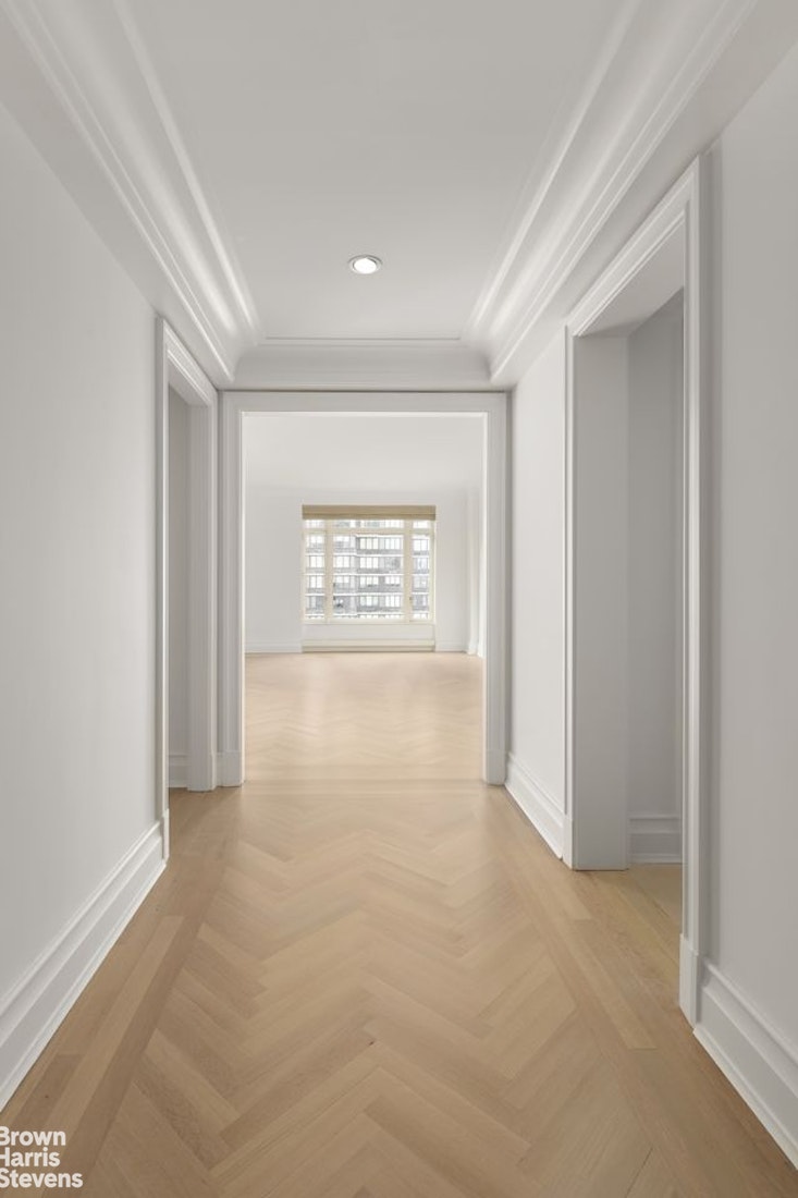 15 Central Park West 11L Central Park West New York NY 10023