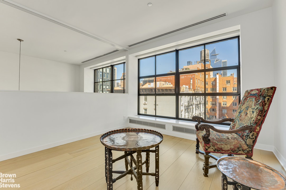 456 West 19th Street Chelsea New York NY 10011