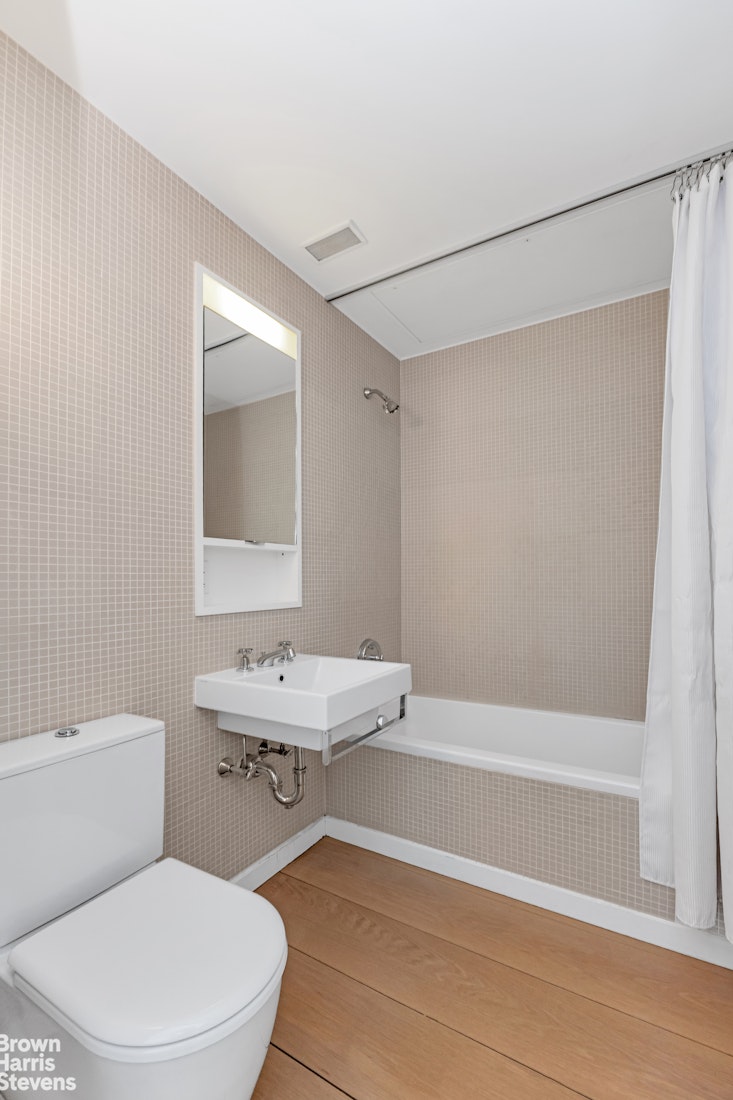 456 West 19th Street Chelsea New York NY 10011