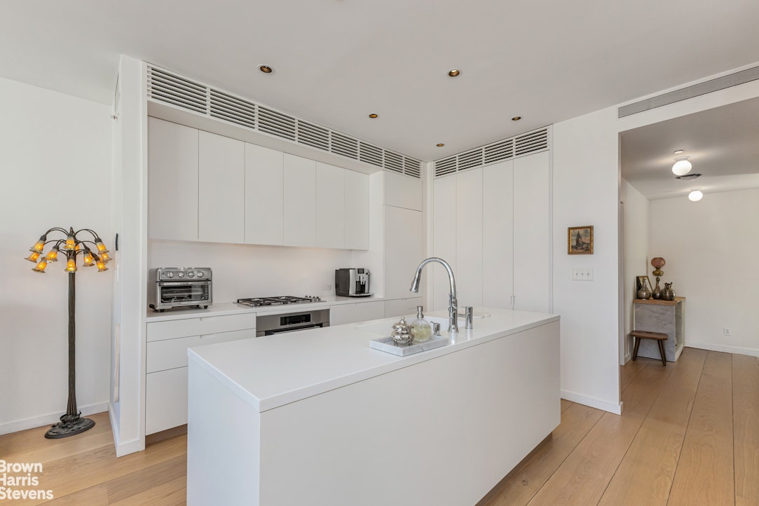 456 West 19th Street Chelsea New York NY 10011