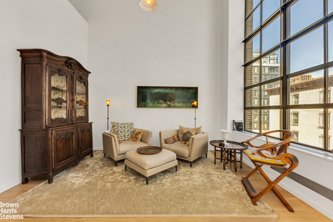 456 West 19th Street Chelsea New York NY 10011