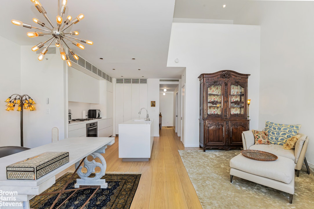 456 West 19th Street Chelsea New York NY 10011