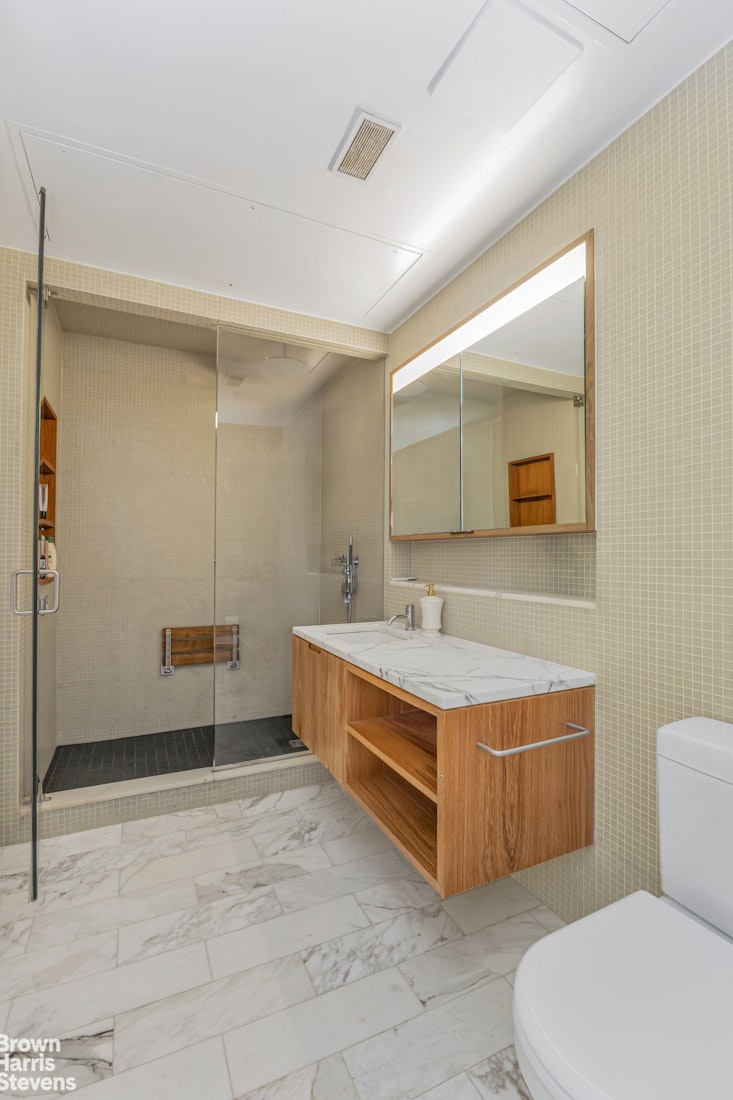 456 West 19th Street Chelsea New York NY 10011