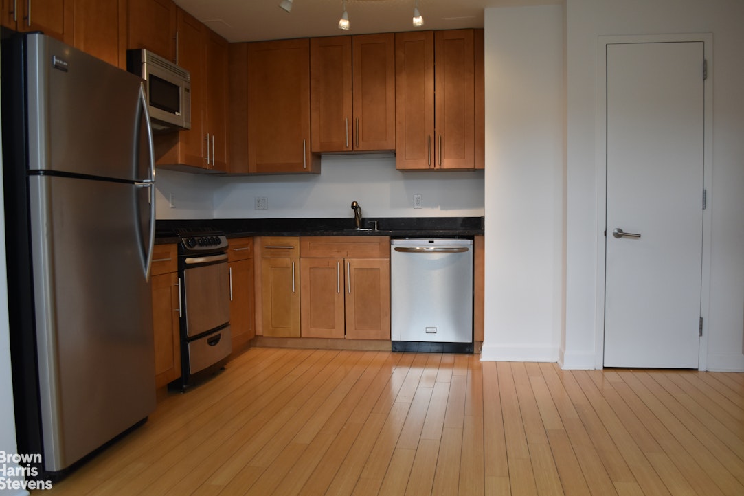 350 Wadsworth Avenue #6A, Washington Heights, NY 2