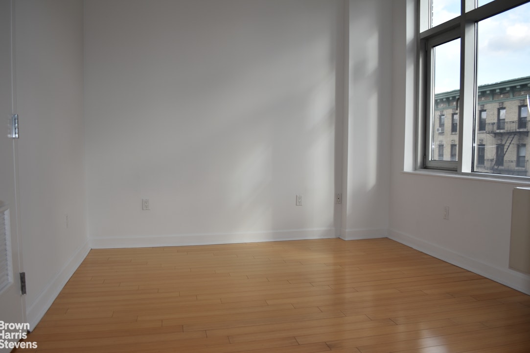 350 Wadsworth Avenue #6A, Washington Heights, NY 3