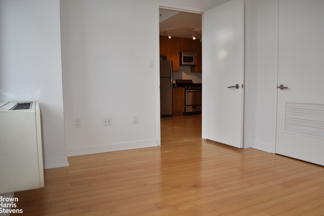 350 Wadsworth Avenue #6A, Washington Heights, NY 4