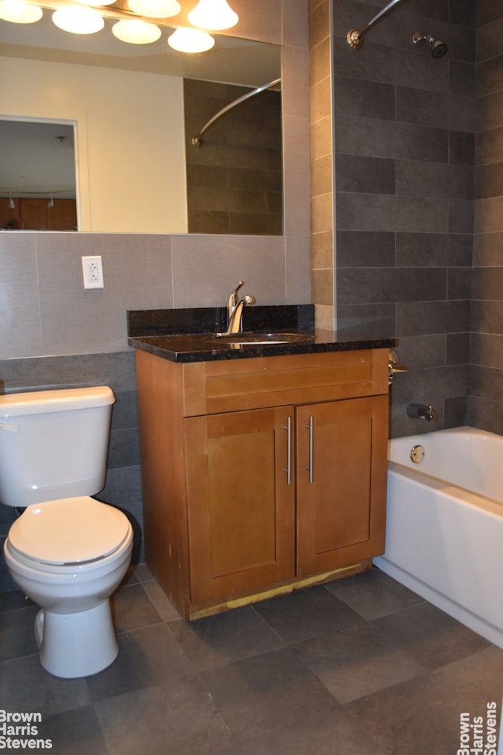 350 Wadsworth Avenue #6A, Washington Heights, NY 5