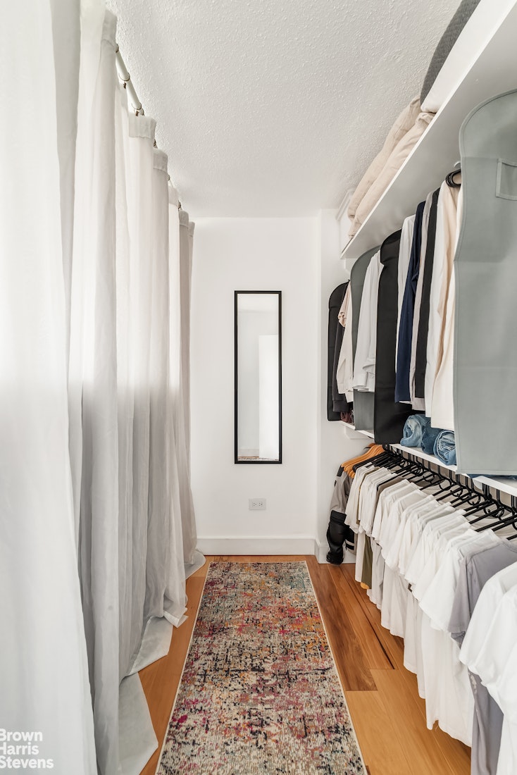 333 Pearl Street 27H Seaport District New York NY 10038