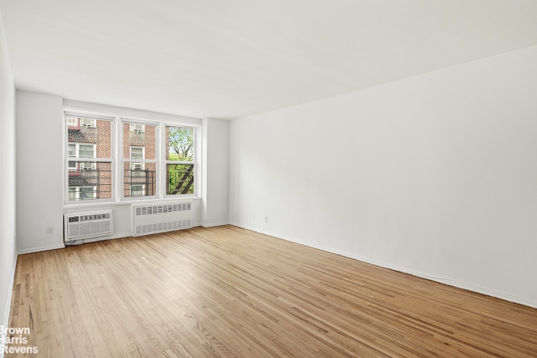 400 East 17th Street 600 Ditmas Park Brooklyn NY 11226