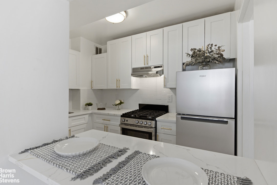 400 East 17th Street 600 Ditmas Park Brooklyn NY 11226