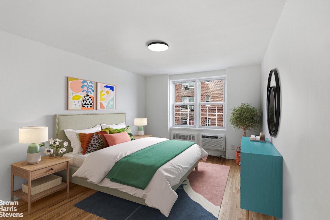 400 East 17th Street 600 Ditmas Park Brooklyn NY 11226