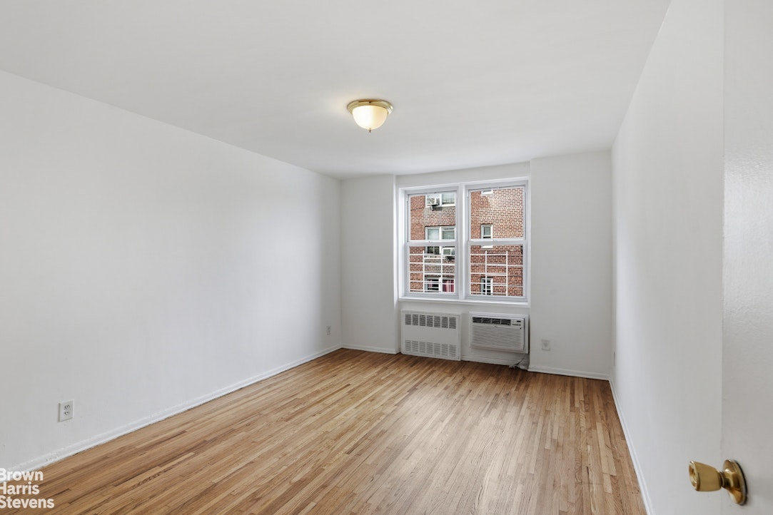 400 East 17th Street 600 Ditmas Park Brooklyn NY 11226