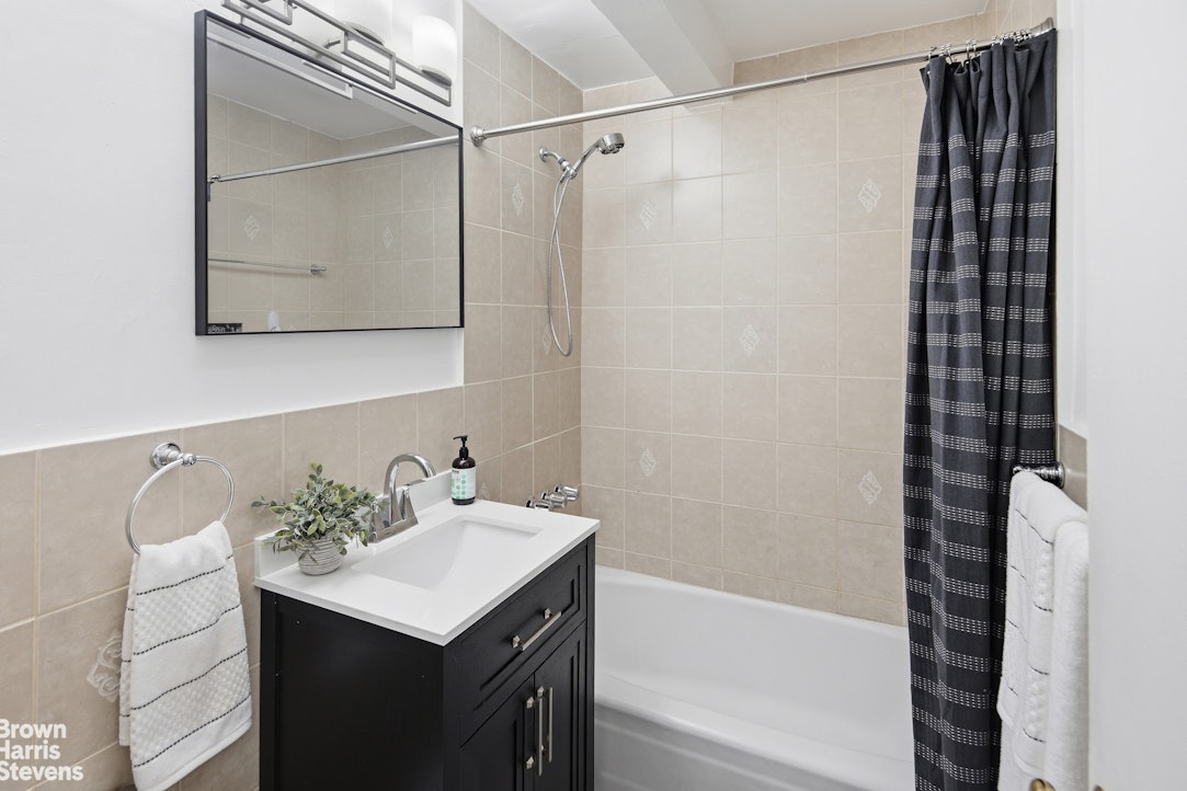 400 East 17th Street 600 Ditmas Park Brooklyn NY 11226