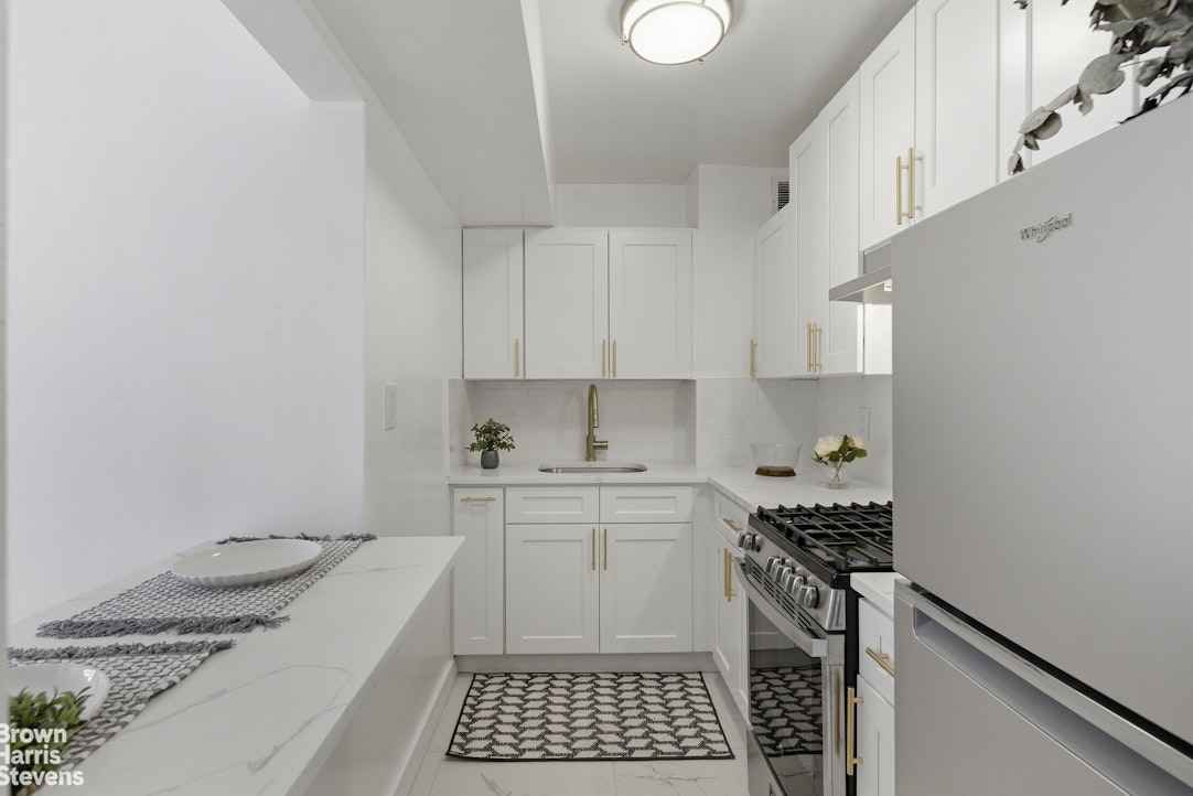 400 East 17th Street 600 Ditmas Park Brooklyn NY 11226