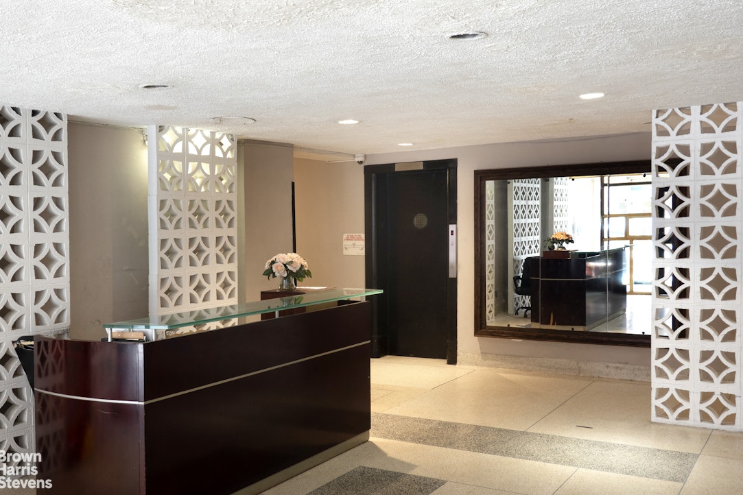 400 East 17th Street 600 Ditmas Park Brooklyn NY 11226