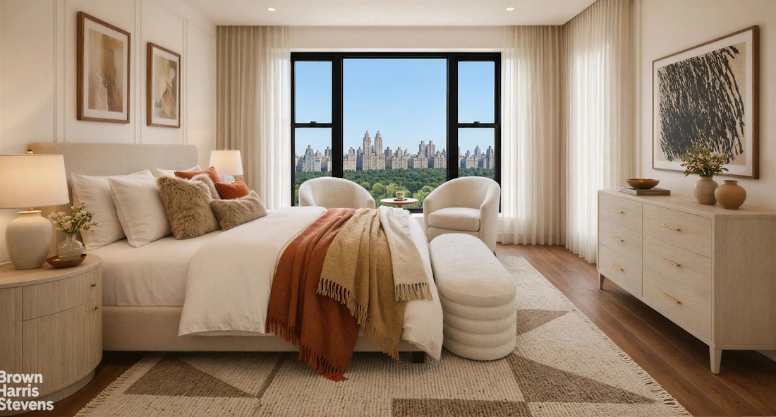 860 Fifth Avenue Upper East Side New York NY 10065