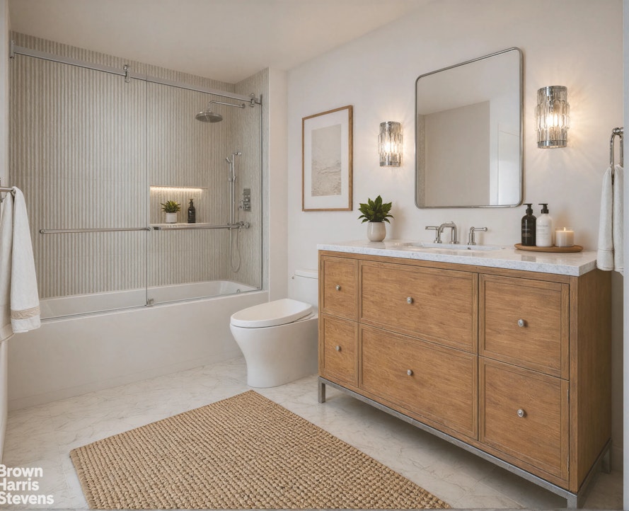 860 Fifth Avenue Upper East Side New York NY 10065