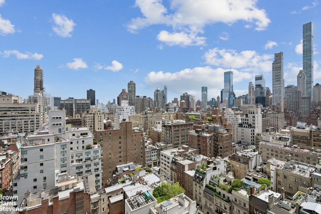860 Fifth Avenue PHAB Upper East Side New York NY 10065