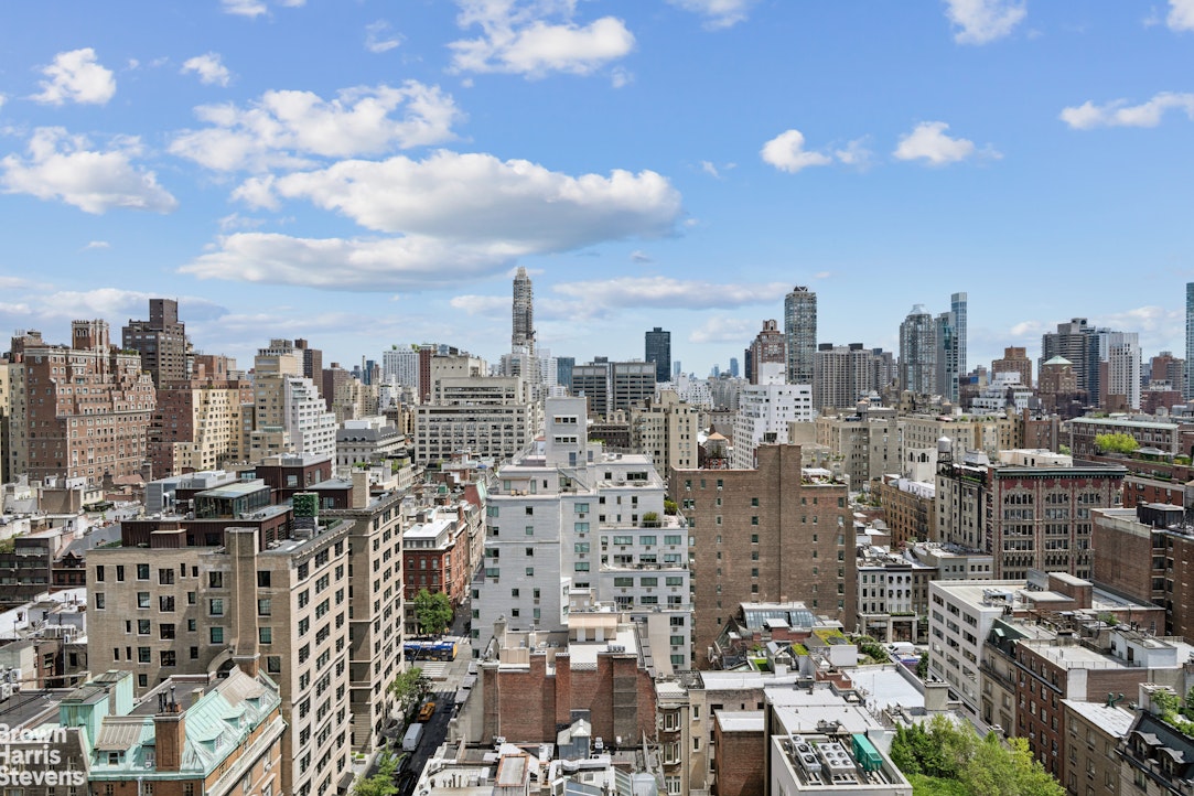 860 Fifth Avenue PHAB Upper East Side New York NY 10065