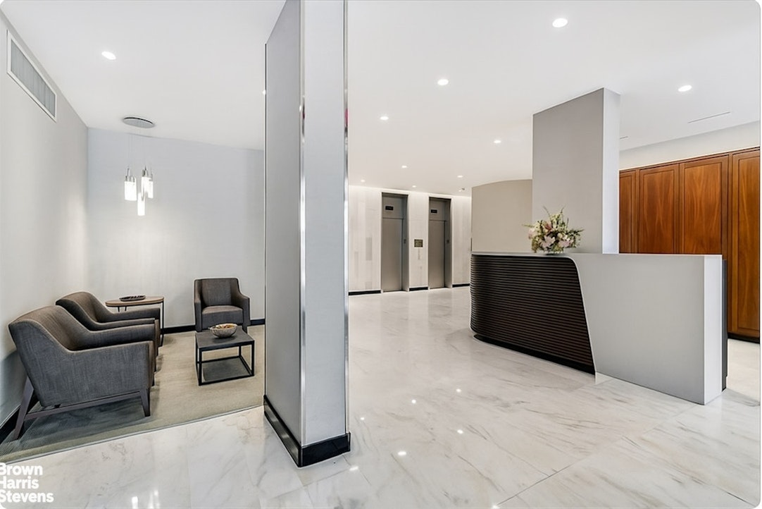 340 East 80th Street Upper East Side New York NY 10075