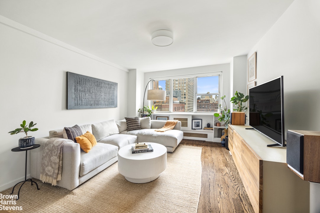 340 East 80th Street Upper East Side New York NY 10075