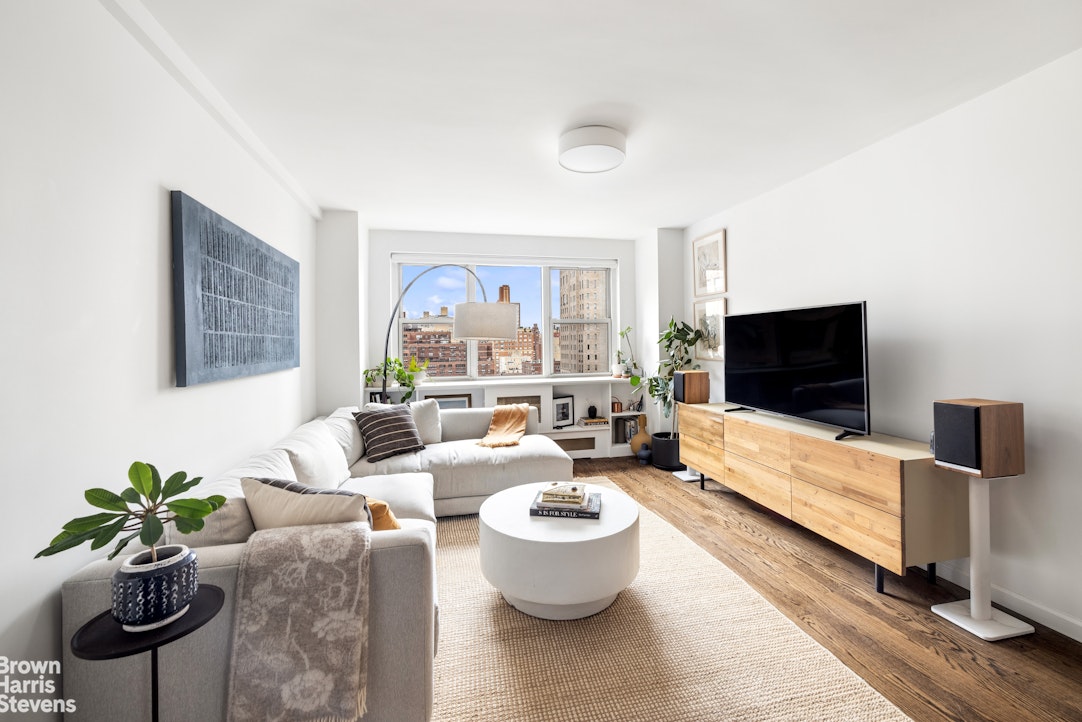 340 East 80th Street Upper East Side New York NY 10075