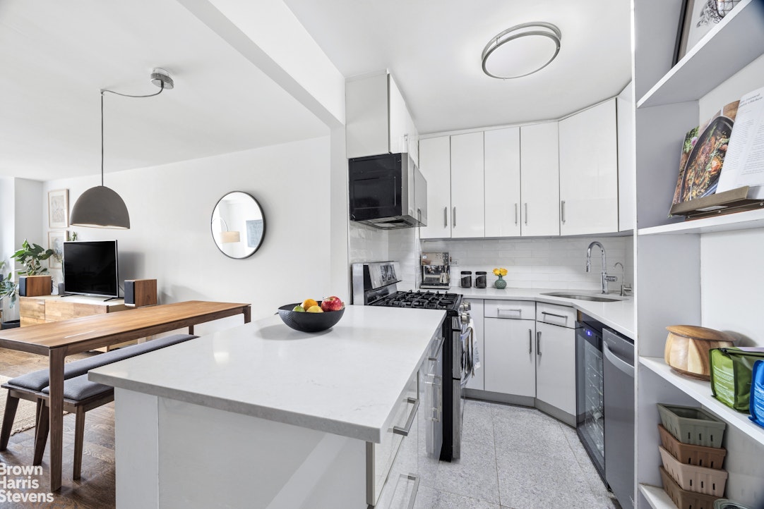 340 East 80th Street Upper East Side New York NY 10075