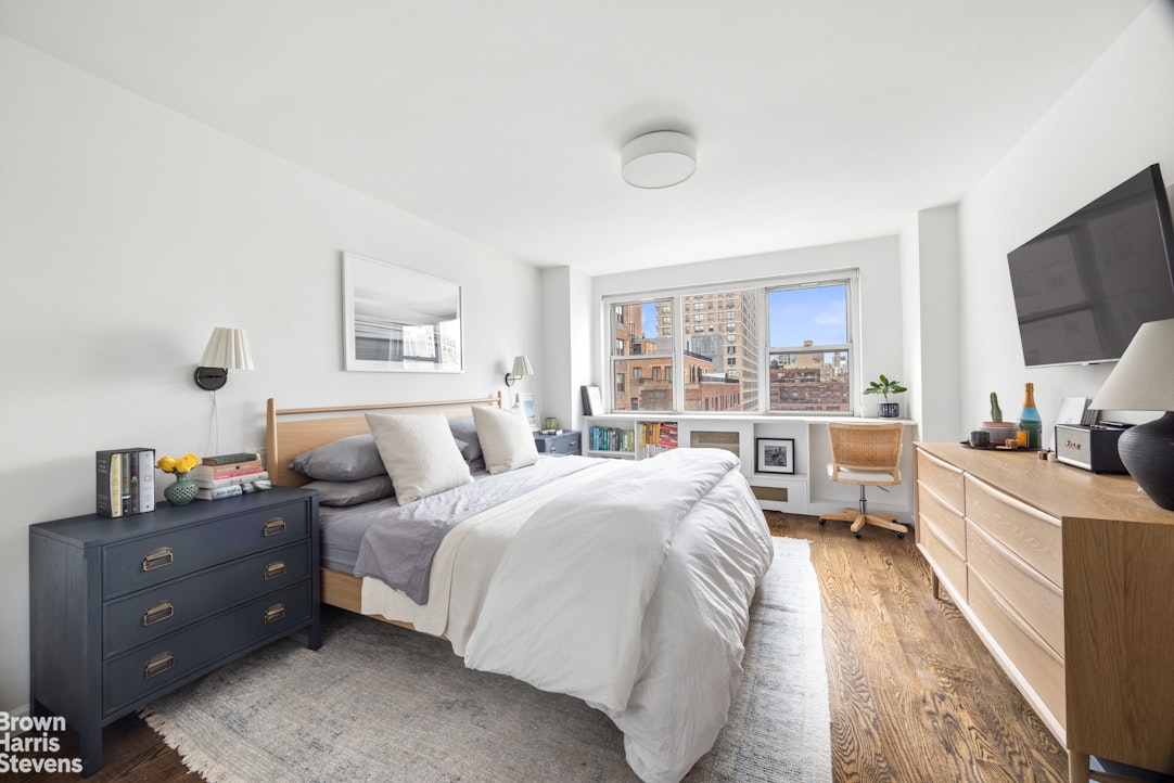 340 East 80th Street Upper East Side New York NY 10075