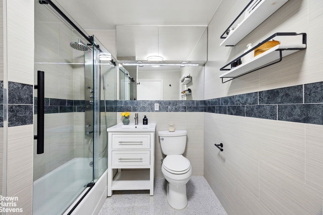 340 East 80th Street Upper East Side New York NY 10075