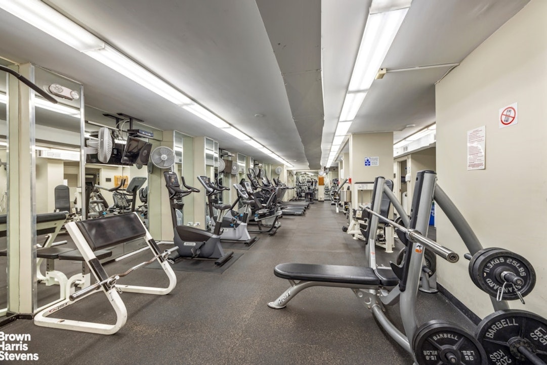 340 East 80th Street Upper East Side New York NY 10075