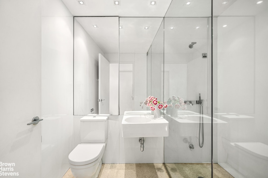 291 Seventh Avenue Chelsea New York NY 10001