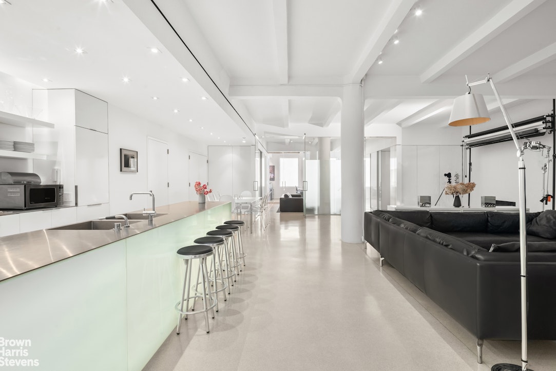 291 Seventh Avenue Chelsea New York NY 10001