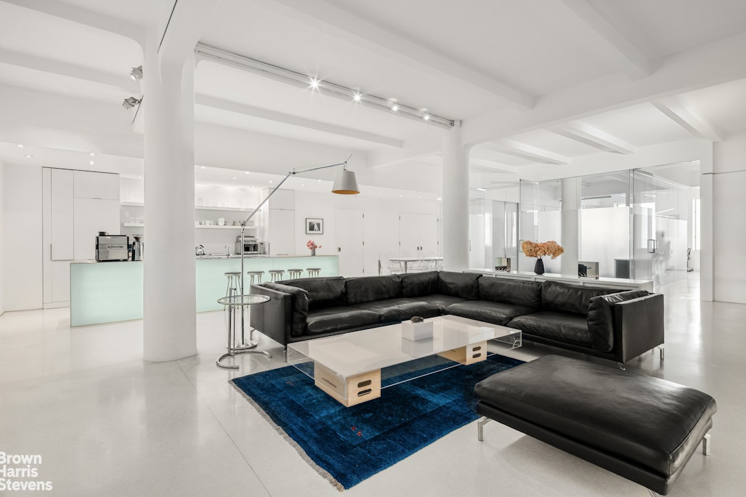 291 Seventh Avenue Chelsea New York NY 10001