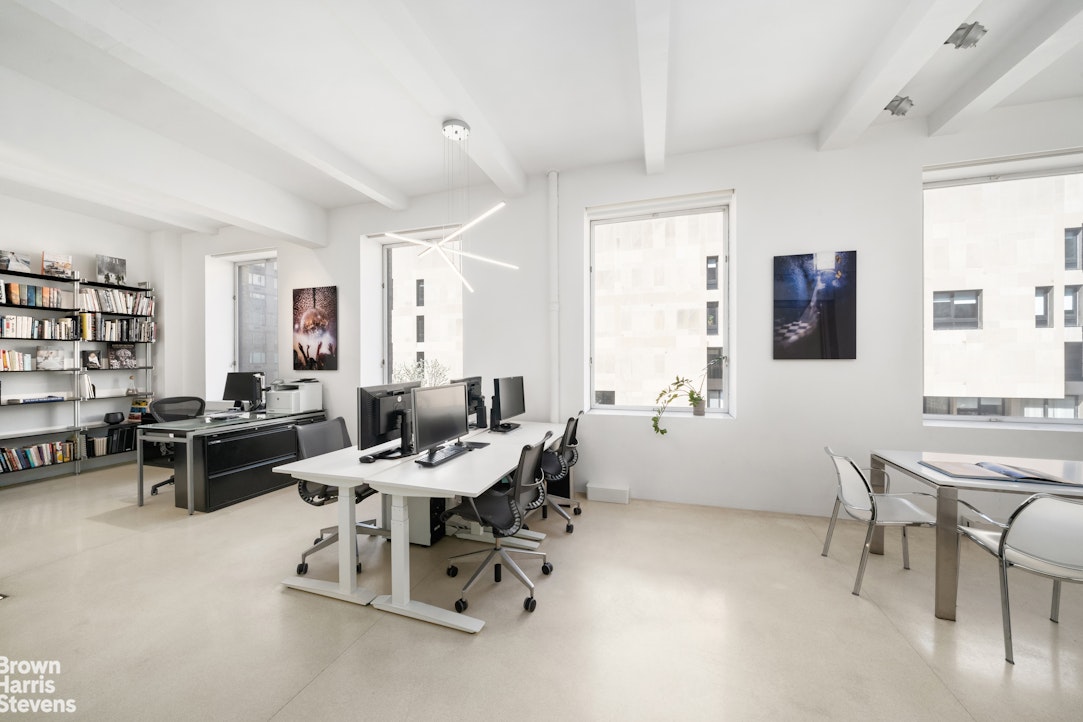 291 Seventh Avenue Chelsea New York NY 10001