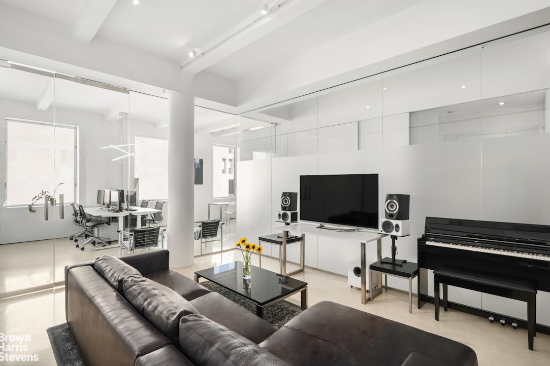 291 Seventh Avenue Chelsea New York NY 10001