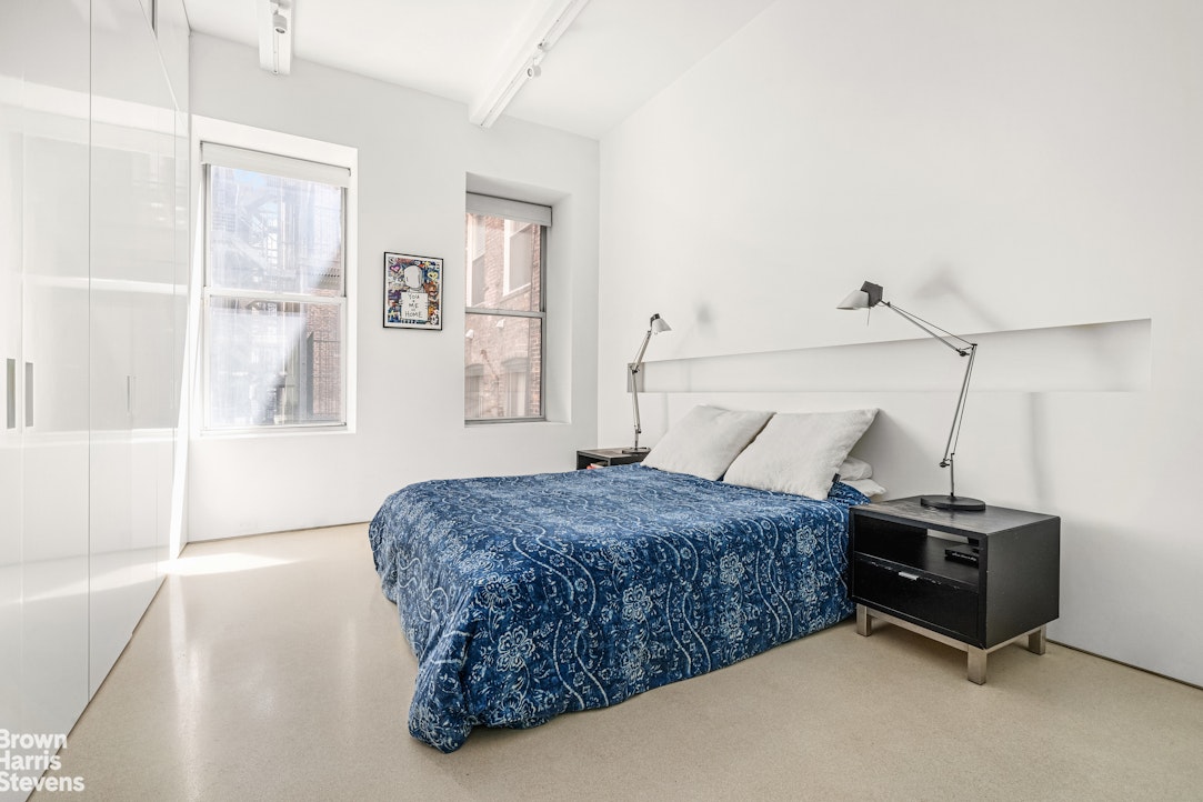 291 Seventh Avenue Chelsea New York NY 10001