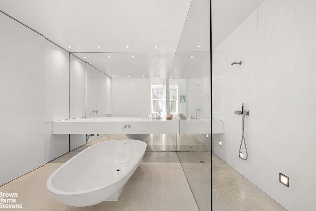 291 Seventh Avenue Chelsea New York NY 10001