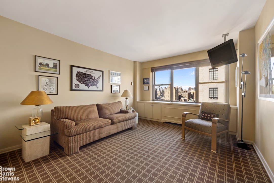 650 Park Avenue 17B Upper East Side New York NY 10065