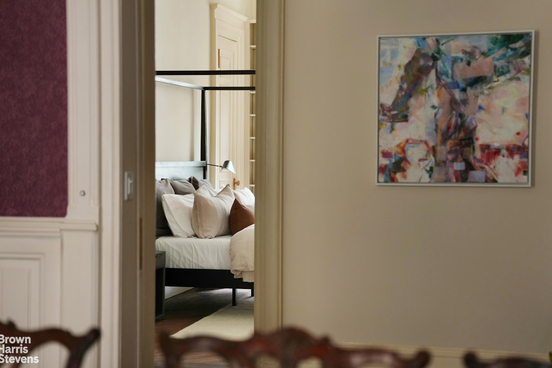 1 West 72nd Street Central Park West New York NY 10023