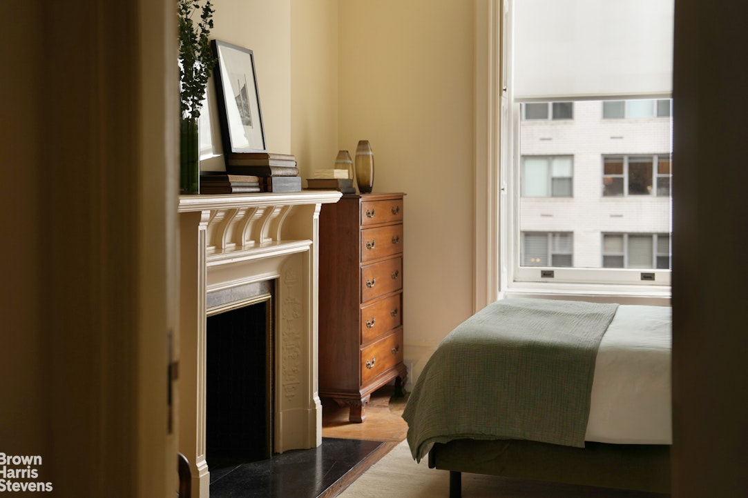 1 West 72nd Street Central Park West New York NY 10023