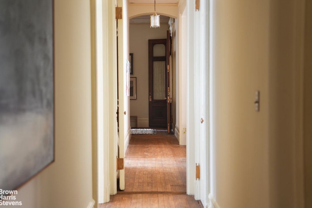 1 West 72nd Street Central Park West New York NY 10023