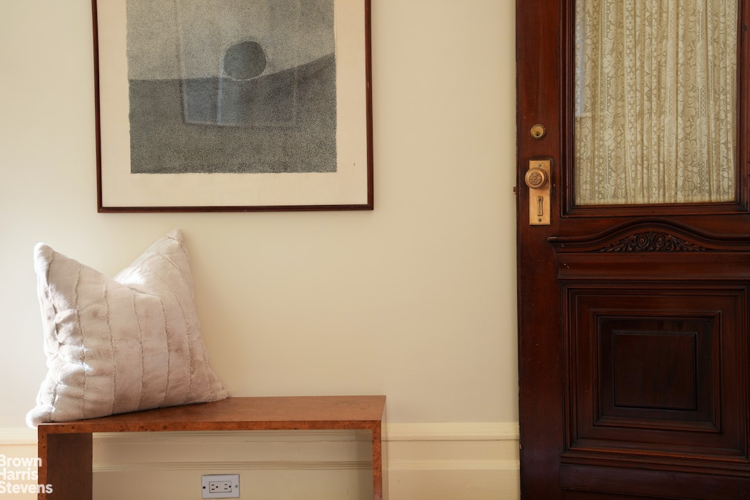 1 West 72nd Street Central Park West New York NY 10023