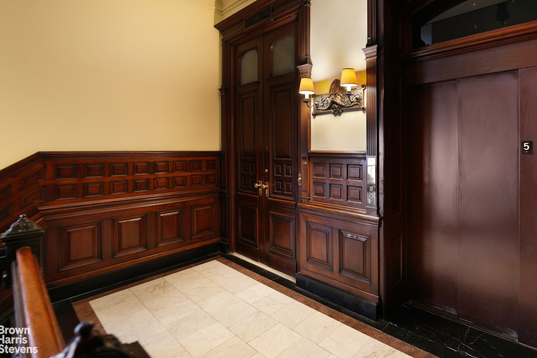 1 West 72nd Street Central Park West New York NY 10023