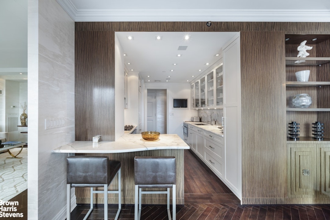 15 West 63rd Street 20B Lincoln Square New York NY 10023