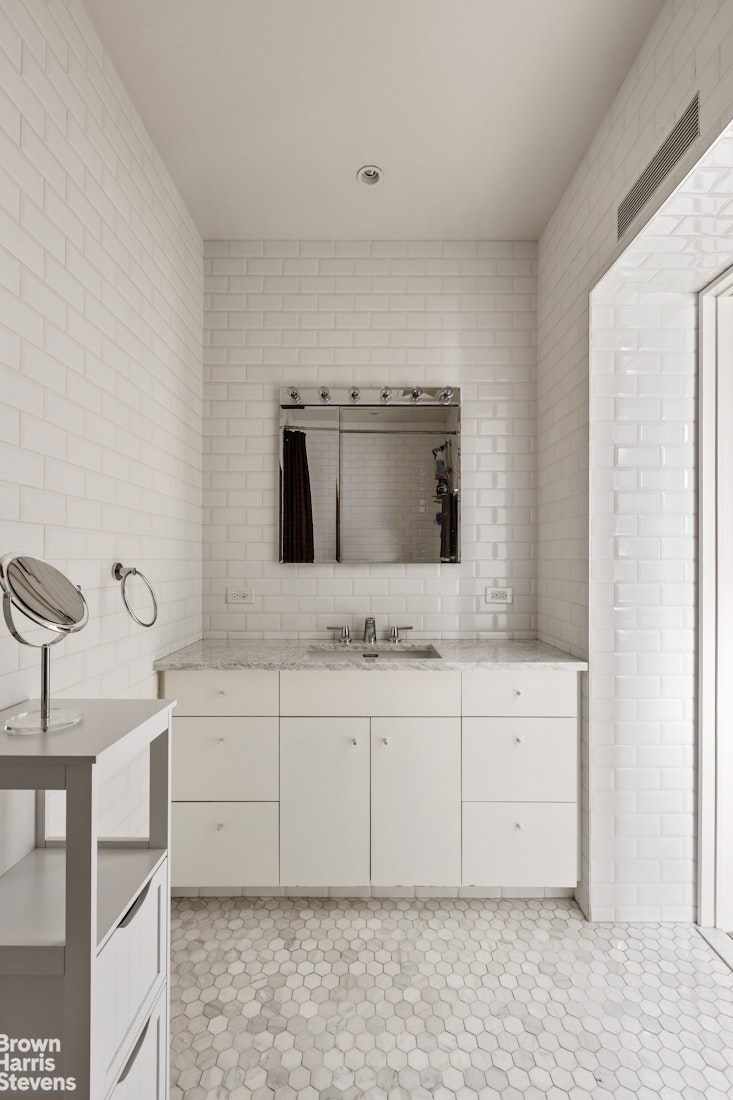 1 Worth Street 6R Tribeca New York NY 10013