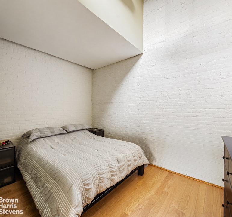 1 Worth Street 6R Tribeca New York NY 10013