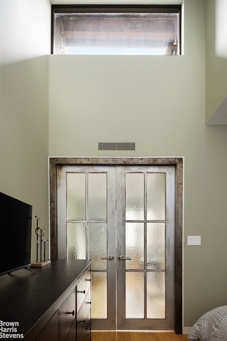 1 Worth Street 6R Tribeca New York NY 10013