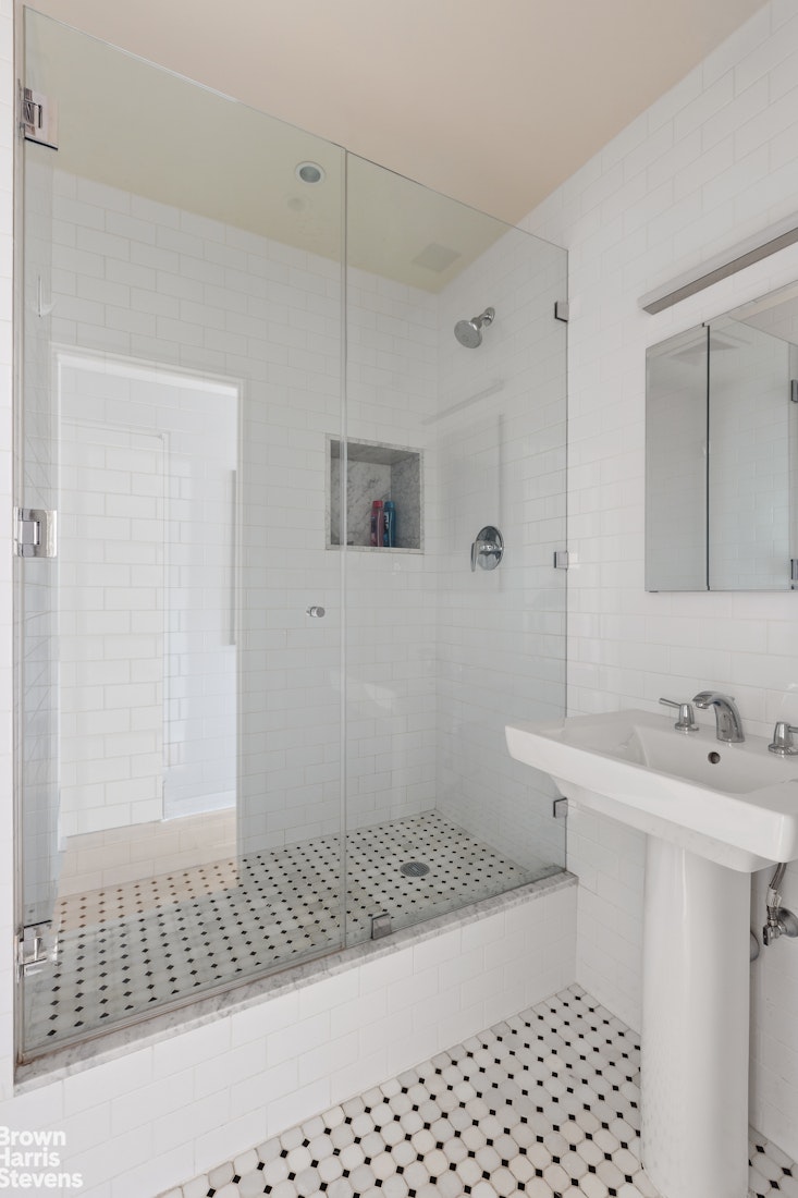 1 Worth Street 6R Tribeca New York NY 10013