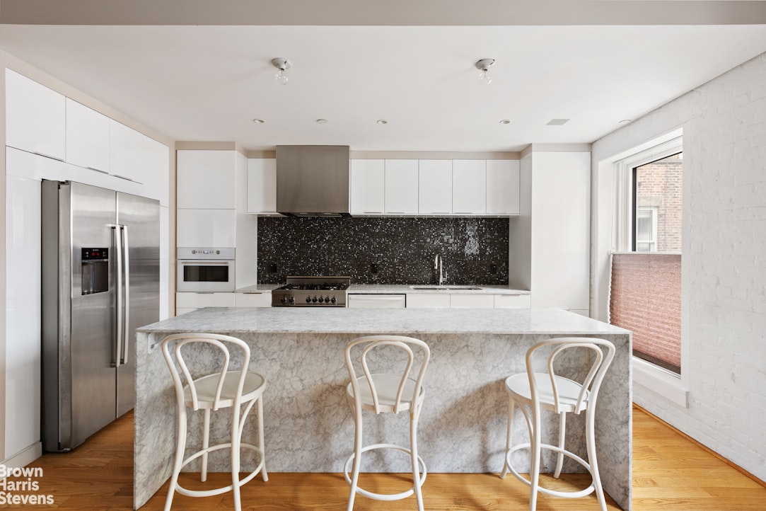 1 Worth Street 6R Tribeca New York NY 10013